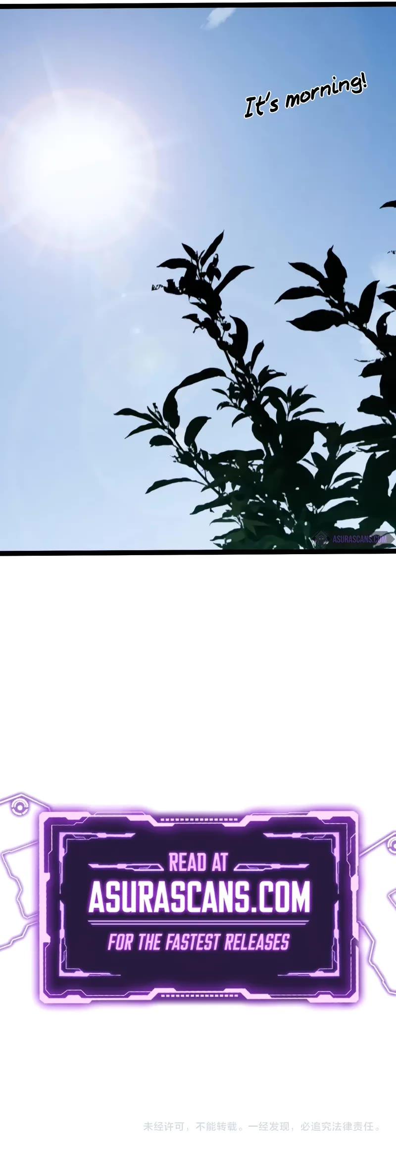 Read Your Talent is Mine Manga Online