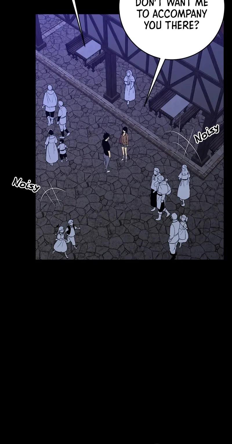 Read Your Talent is Mine Manga Online