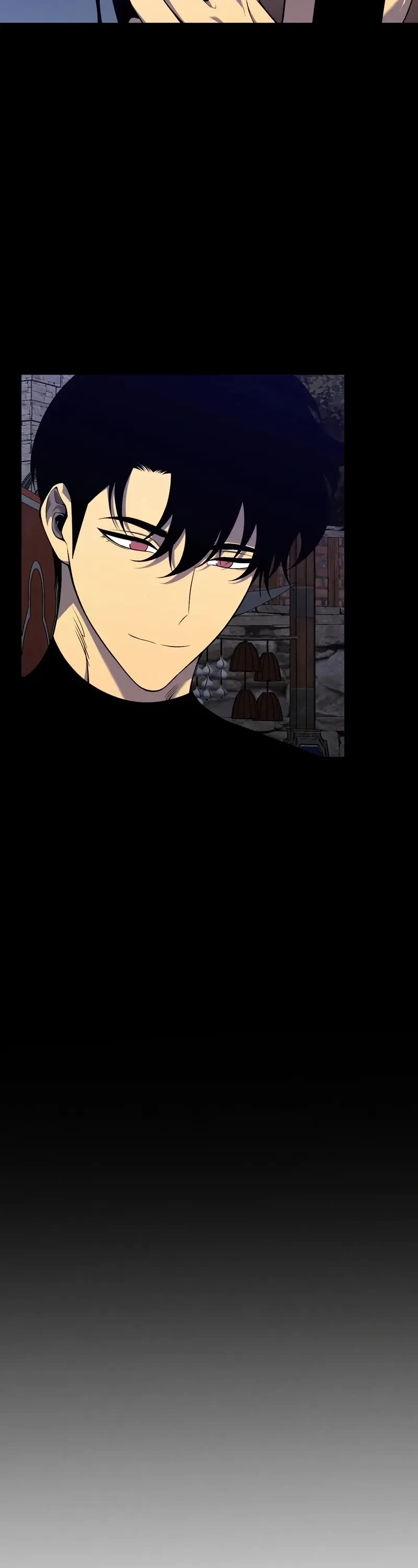 Read Your Talent is Mine Manga Online