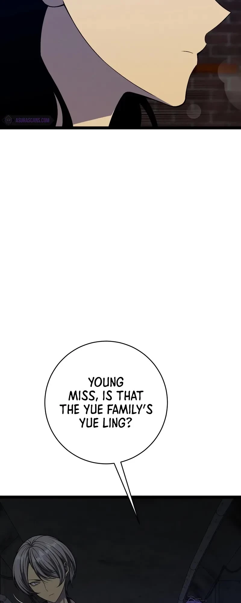 Read Your Talent is Mine Manga Online