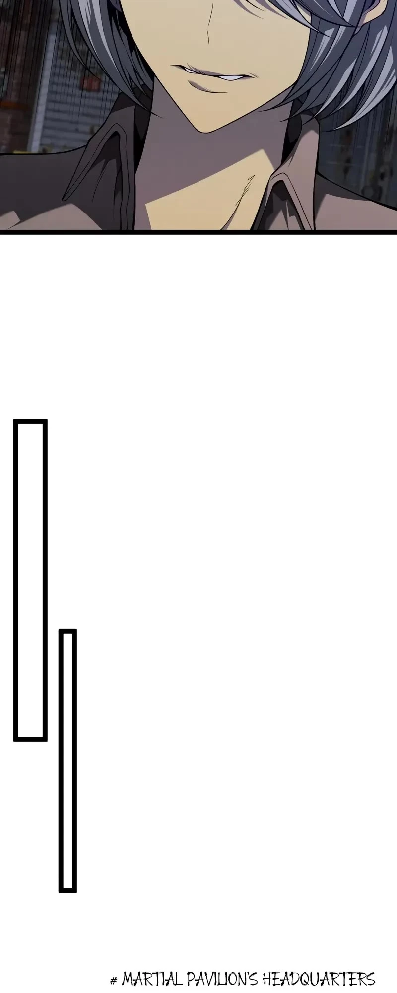 Read Your Talent is Mine Manga Online