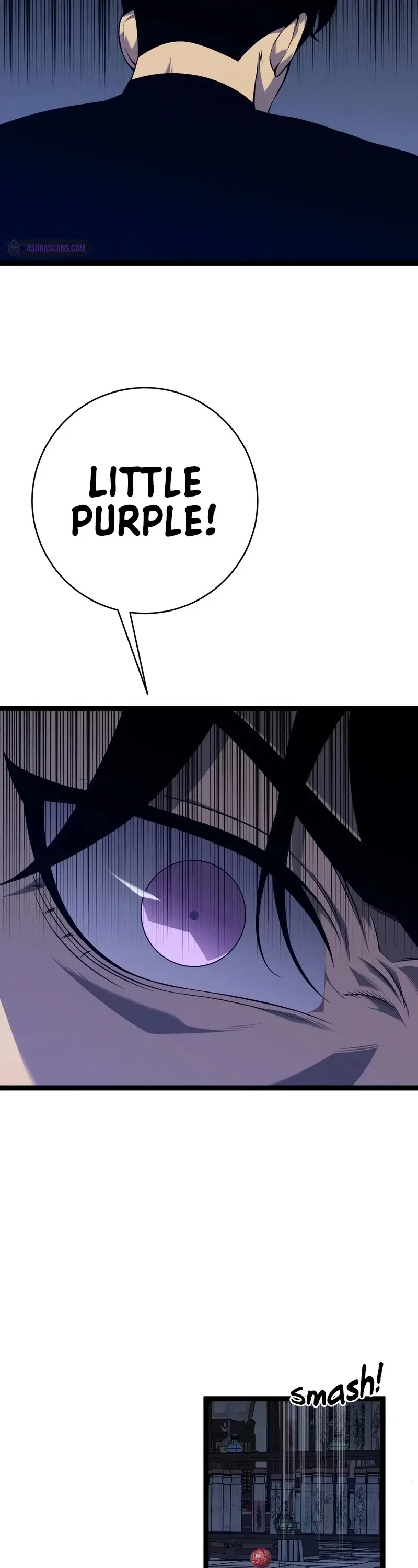 Read Your Talent is Mine Manga Online