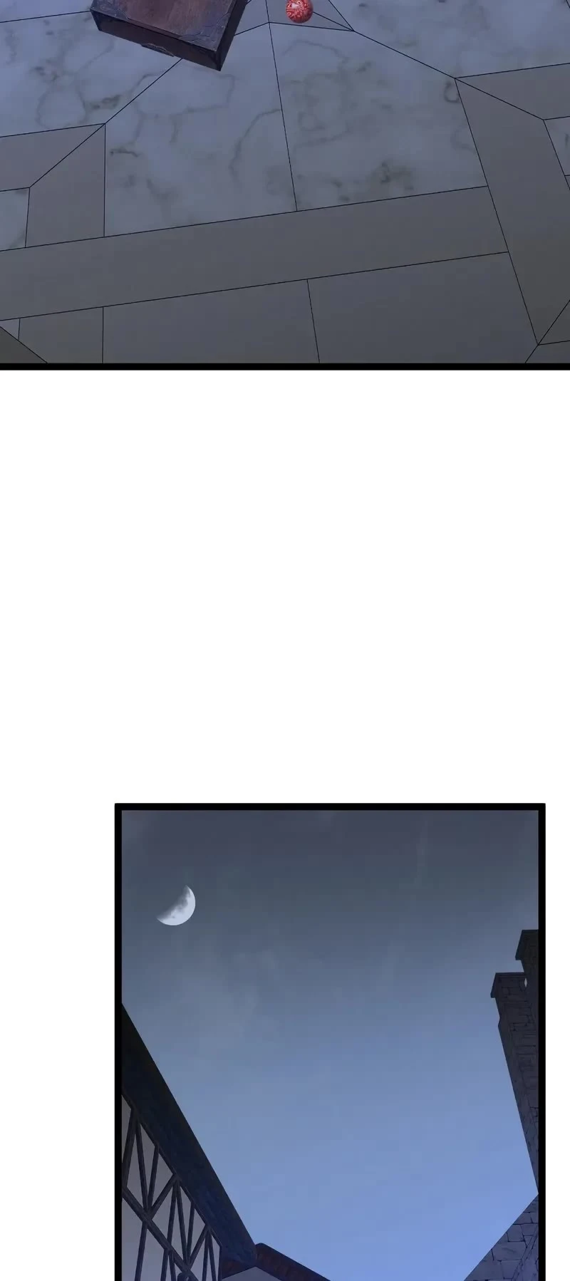 Read Your Talent is Mine Manga Online