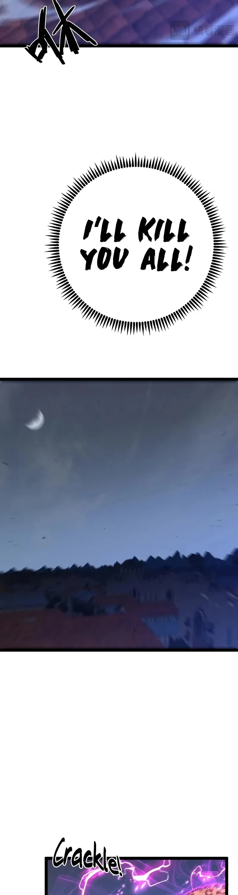 Read Your Talent is Mine Manga Online