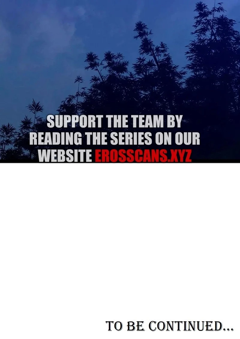 Read Your Talent is Mine Manga Online