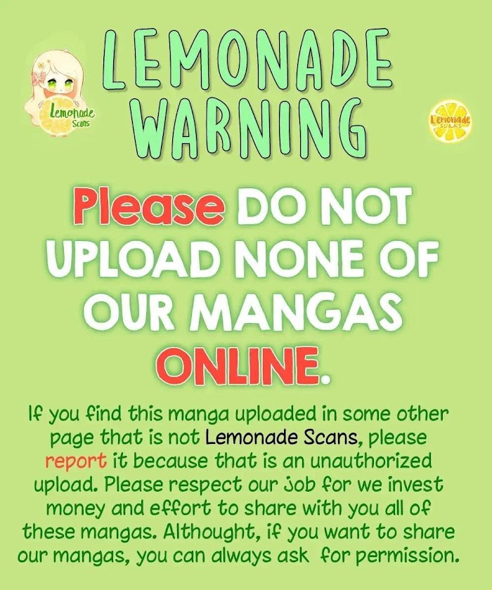 Read Yubisaki to Renren Manga Online