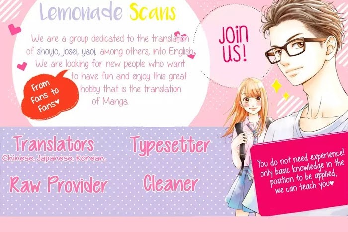 Read Yubisaki to Renren Manga Online