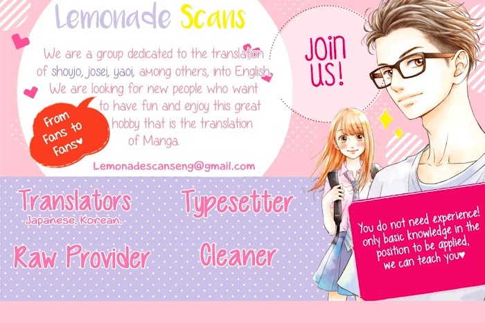 Read Yubisaki to Renren Manga Online