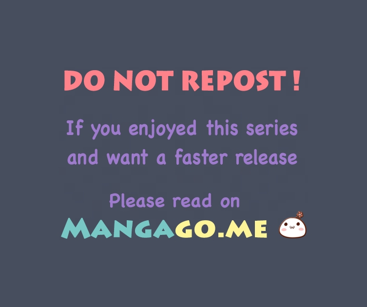 Read Yubisaki to Renren Manga Online