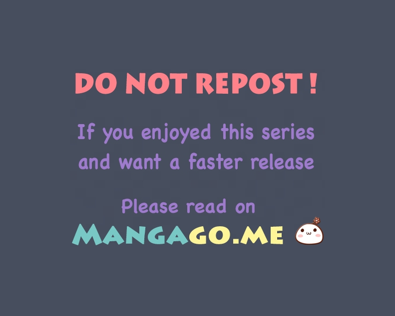 Read Yubisaki to Renren Manga Online
