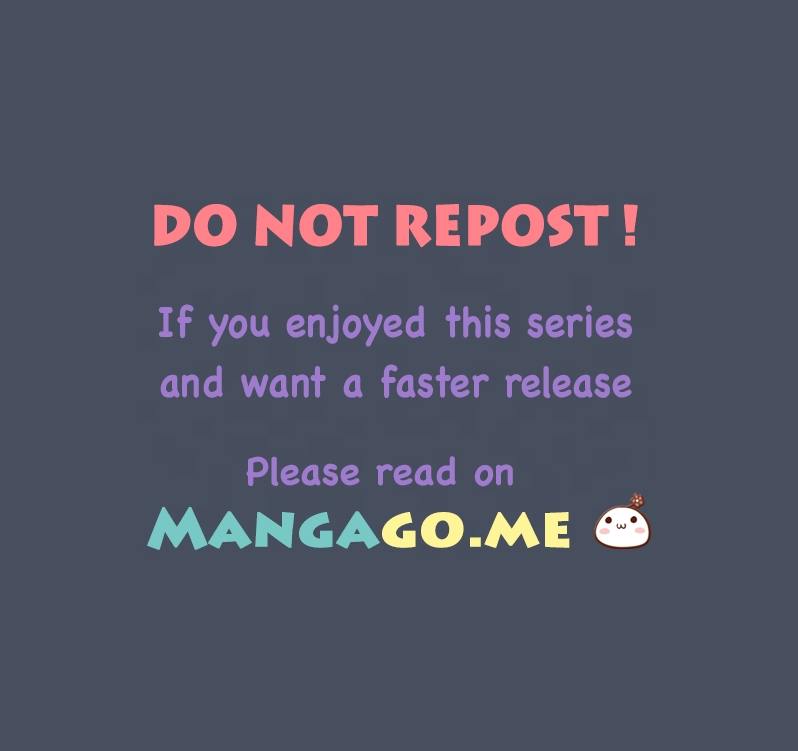 Read Yubisaki to Renren Manga Online