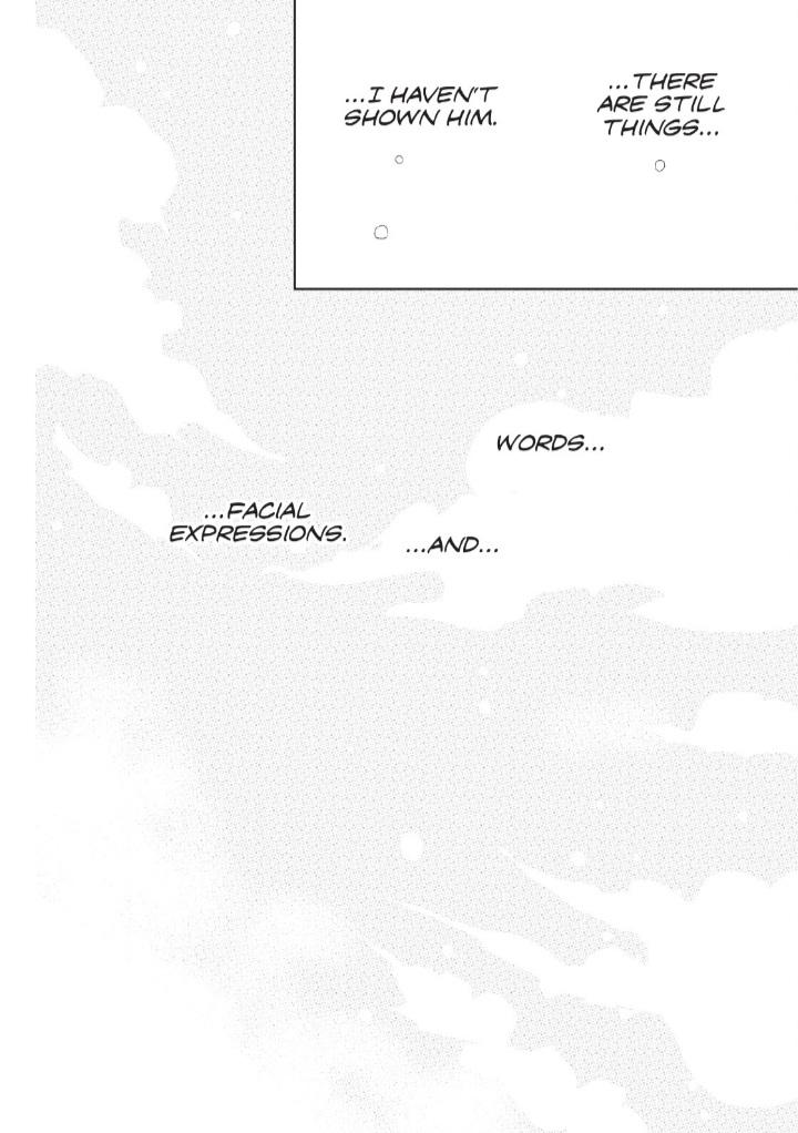Read Yubisaki to Renren Manga Online