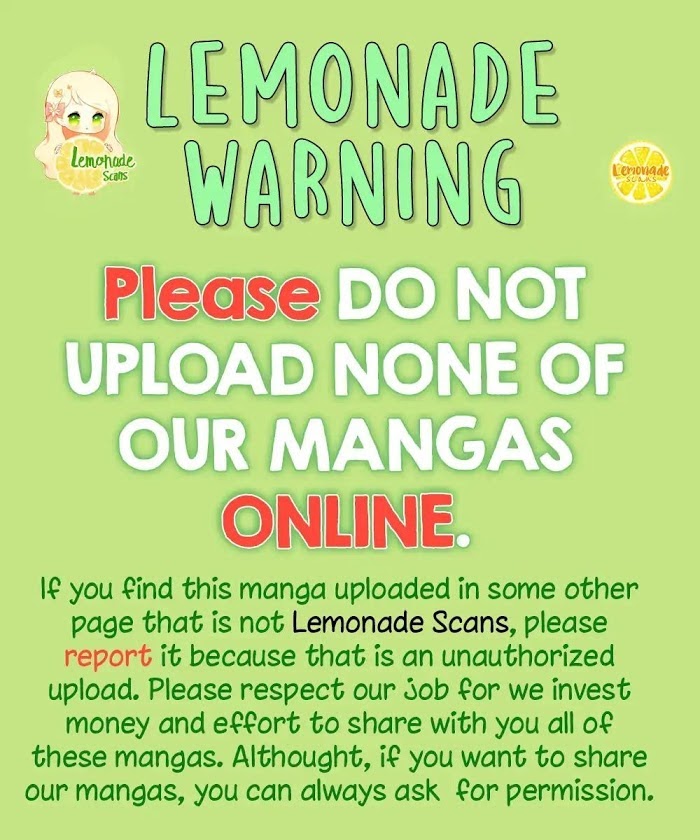 Read Yubisaki to Renren Manga Online