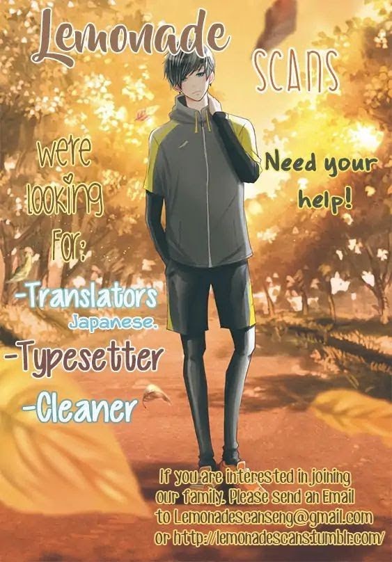 Read Yubisaki to Renren Manga Online