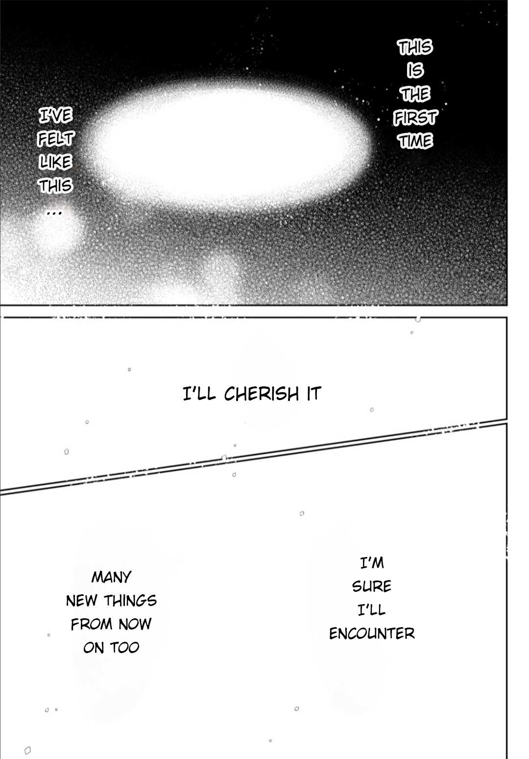 Read Yubisaki to Renren Manga Online