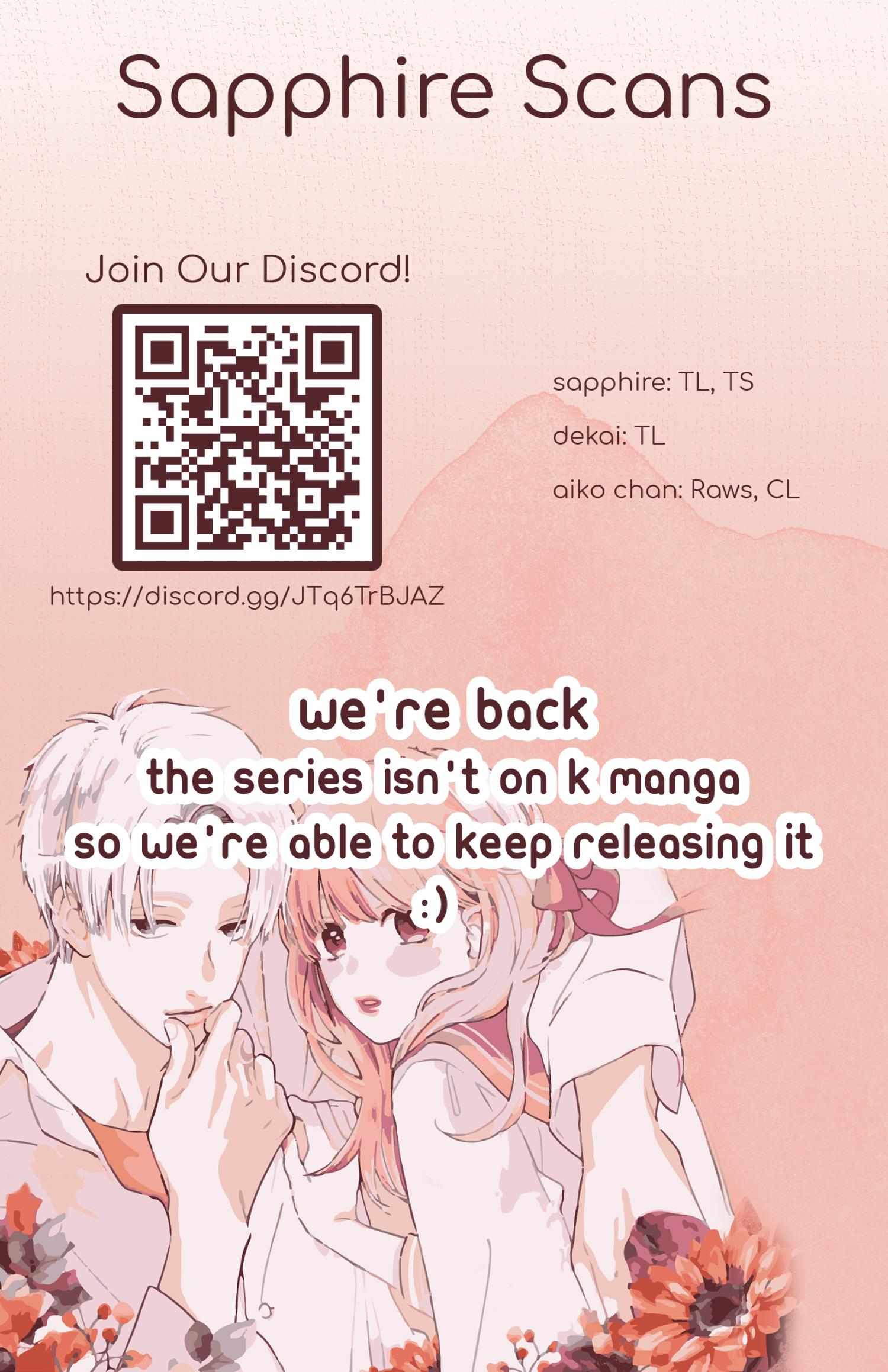 Read Yubisaki to Renren Manga Online