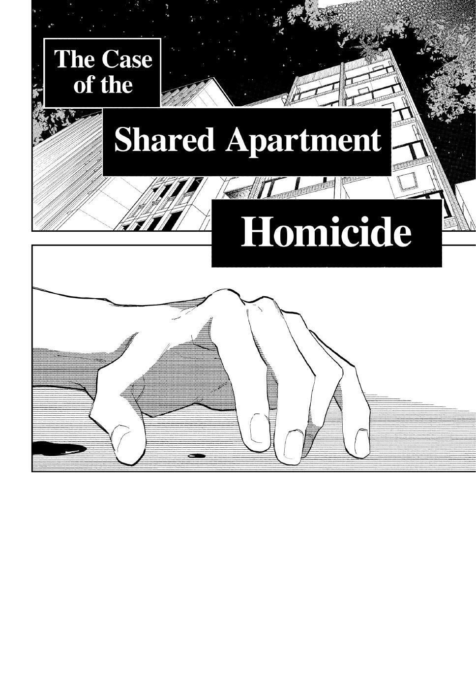 Read Yubisaki to Renren Manga Online