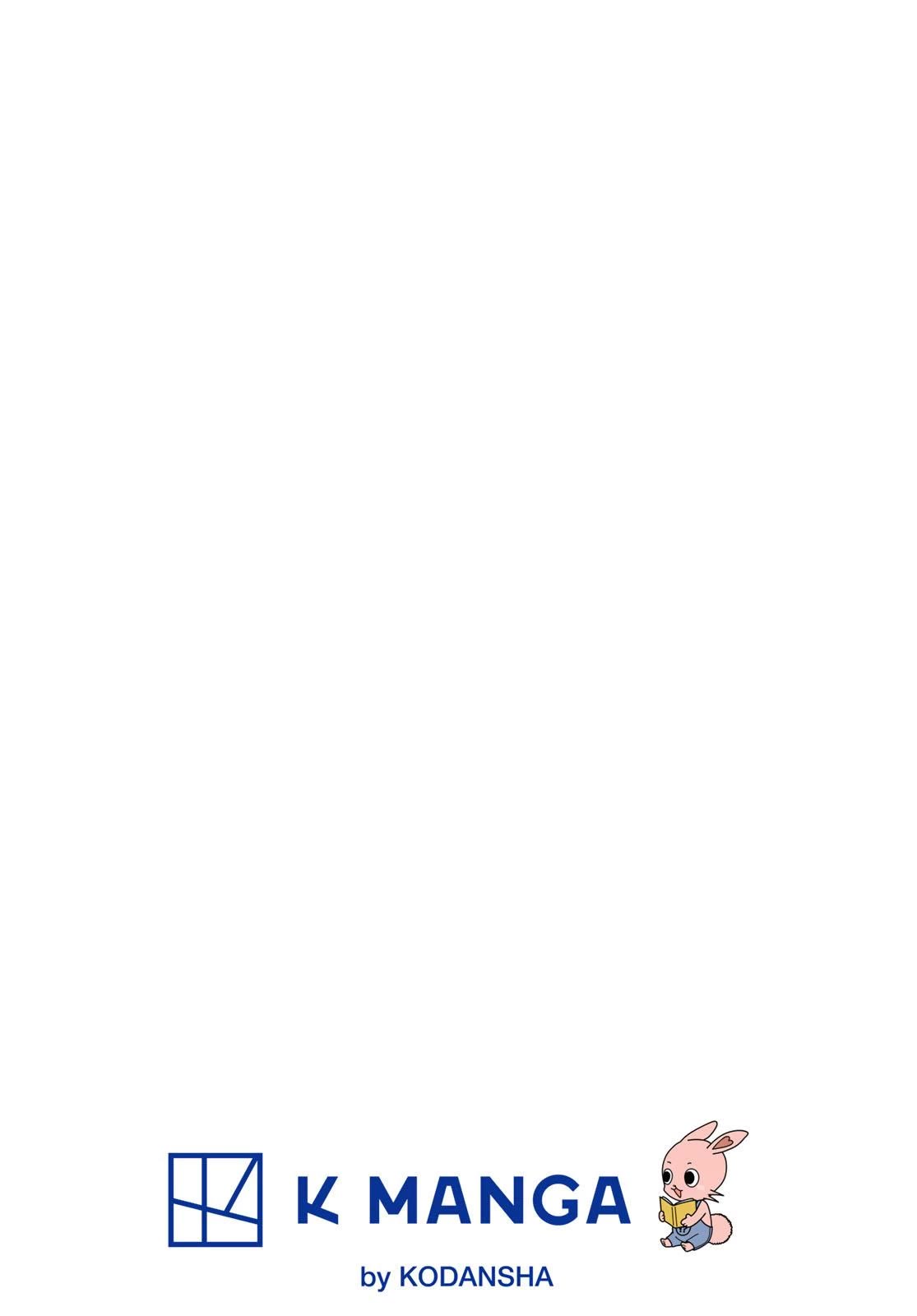 Read Yubisaki to Renren Manga Online