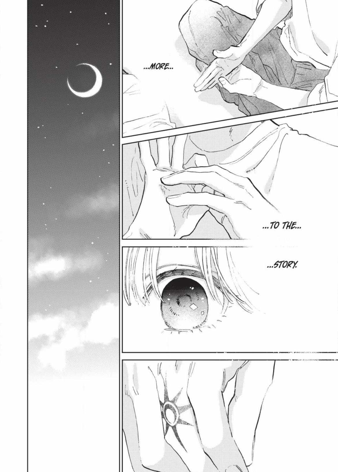 Read Yubisaki to Renren Manga Online