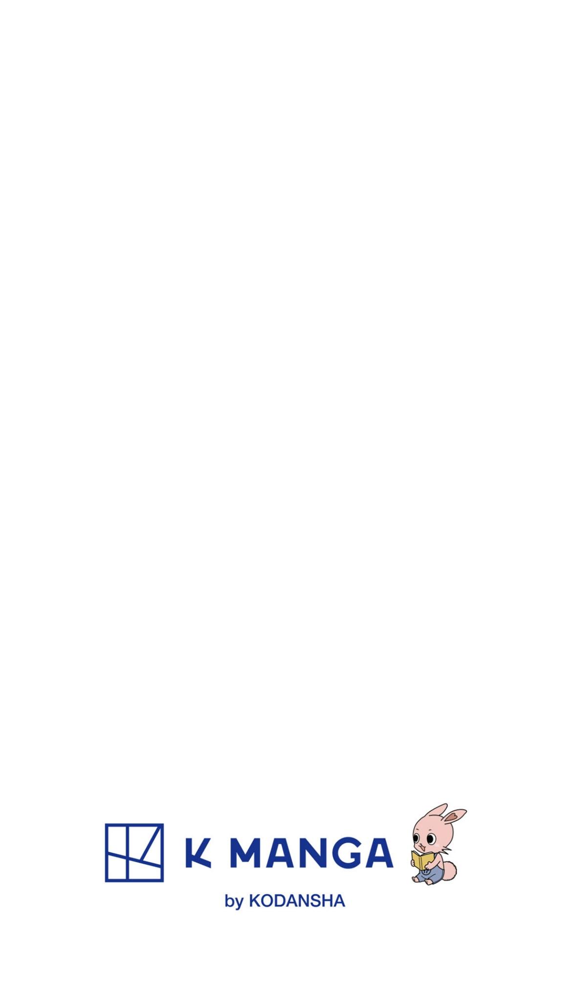 Read Yubisaki to Renren Manga Online