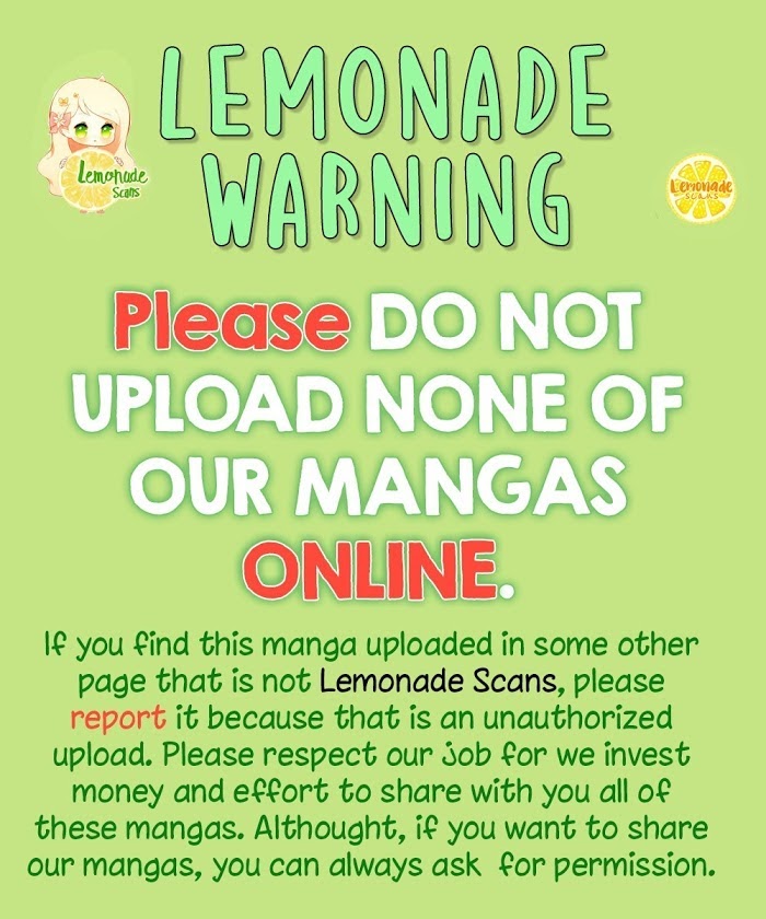 Read Yubisaki to Renren Manga Online