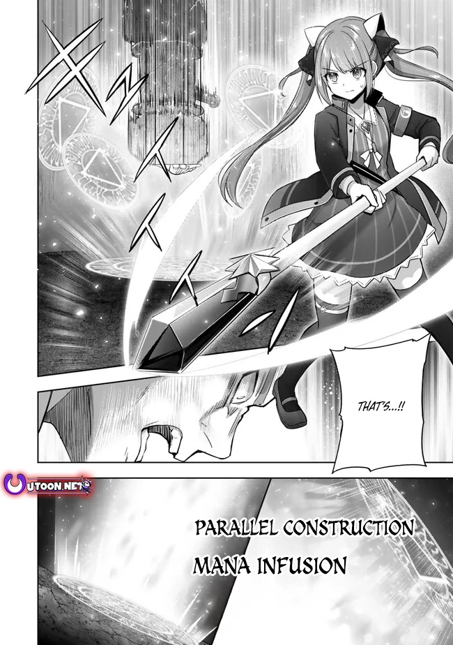 Read Yuusha Party O Oida Sareta Kiyou Binbou Manga Online