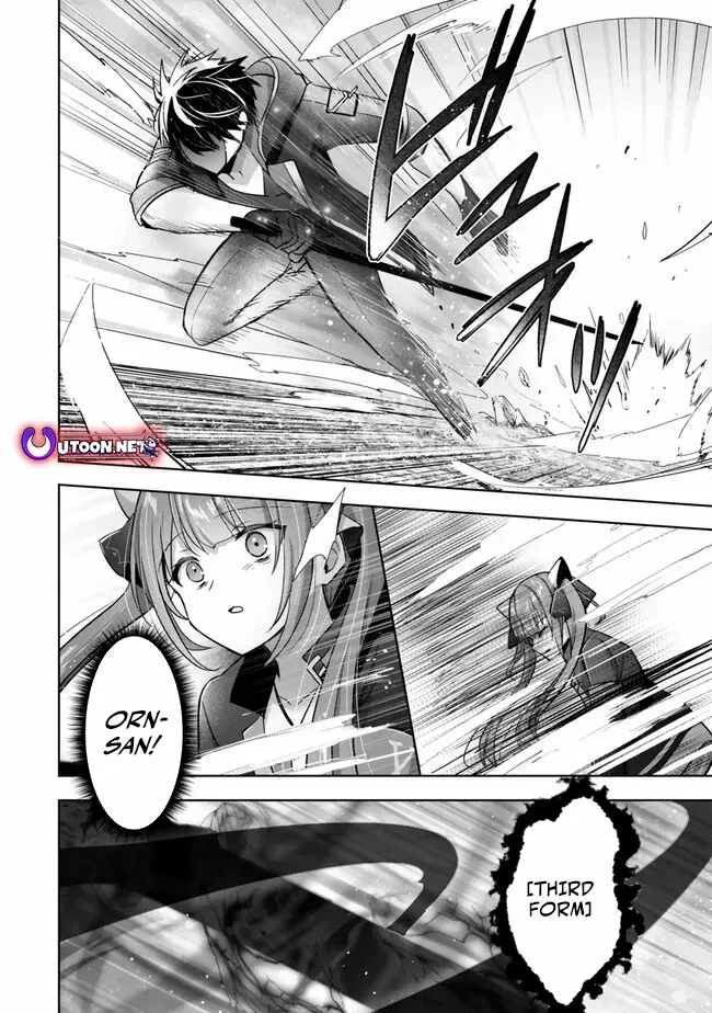 Read Yuusha Party O Oida Sareta Kiyou Binbou Manga Online