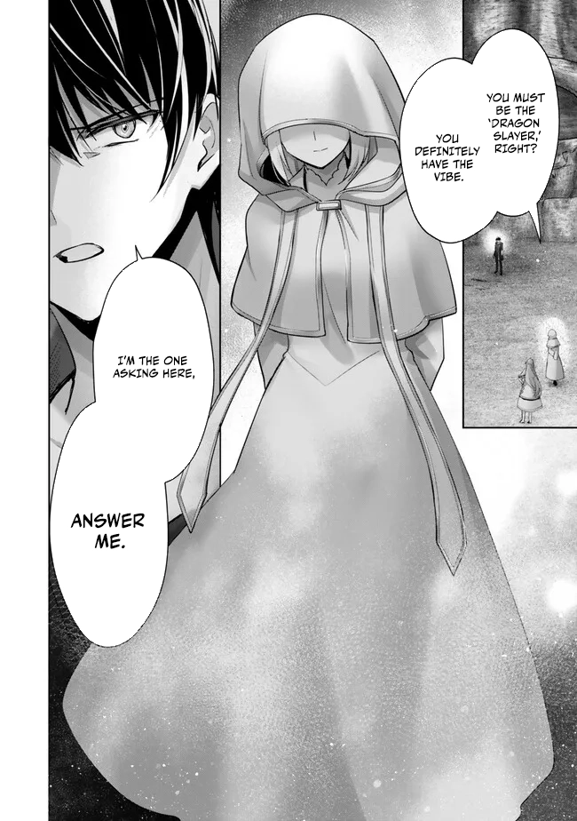 Read Yuusha Party O Oida Sareta Kiyou Binbou Manga Online