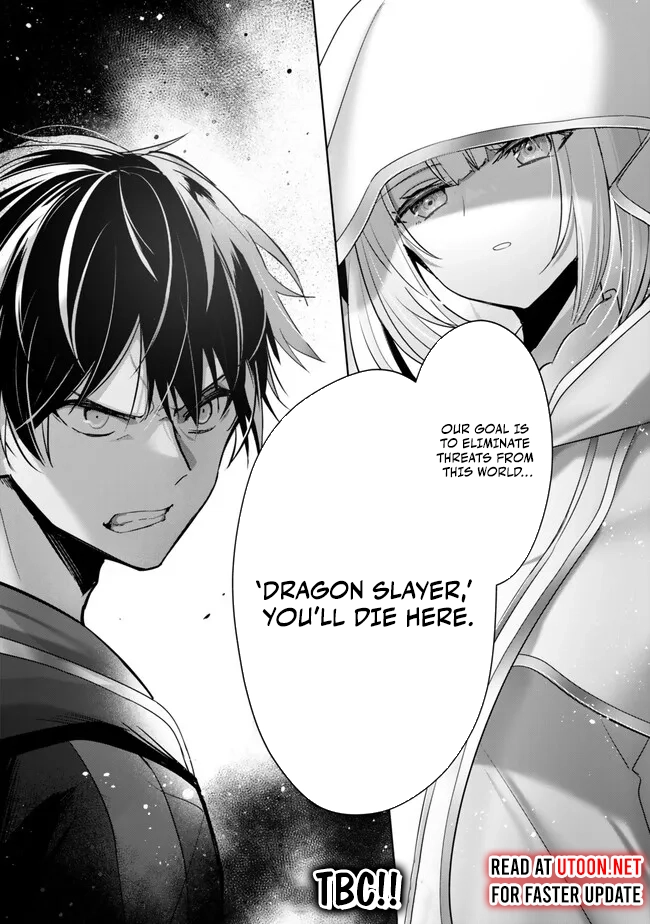 Read Yuusha Party O Oida Sareta Kiyou Binbou Manga Online