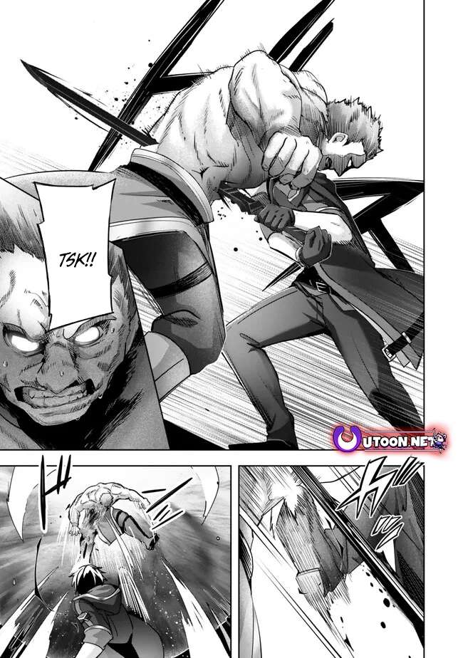 Read Yuusha Party O Oida Sareta Kiyou Binbou Manga Online