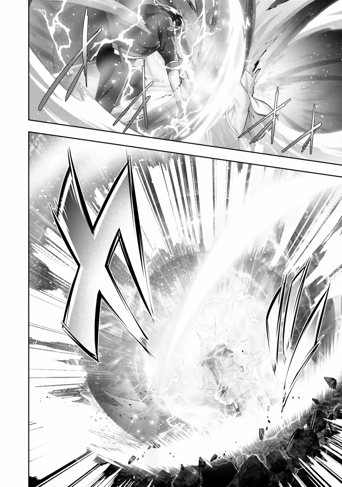 Read Yuusha Party O Oida Sareta Kiyou Binbou Manga Online