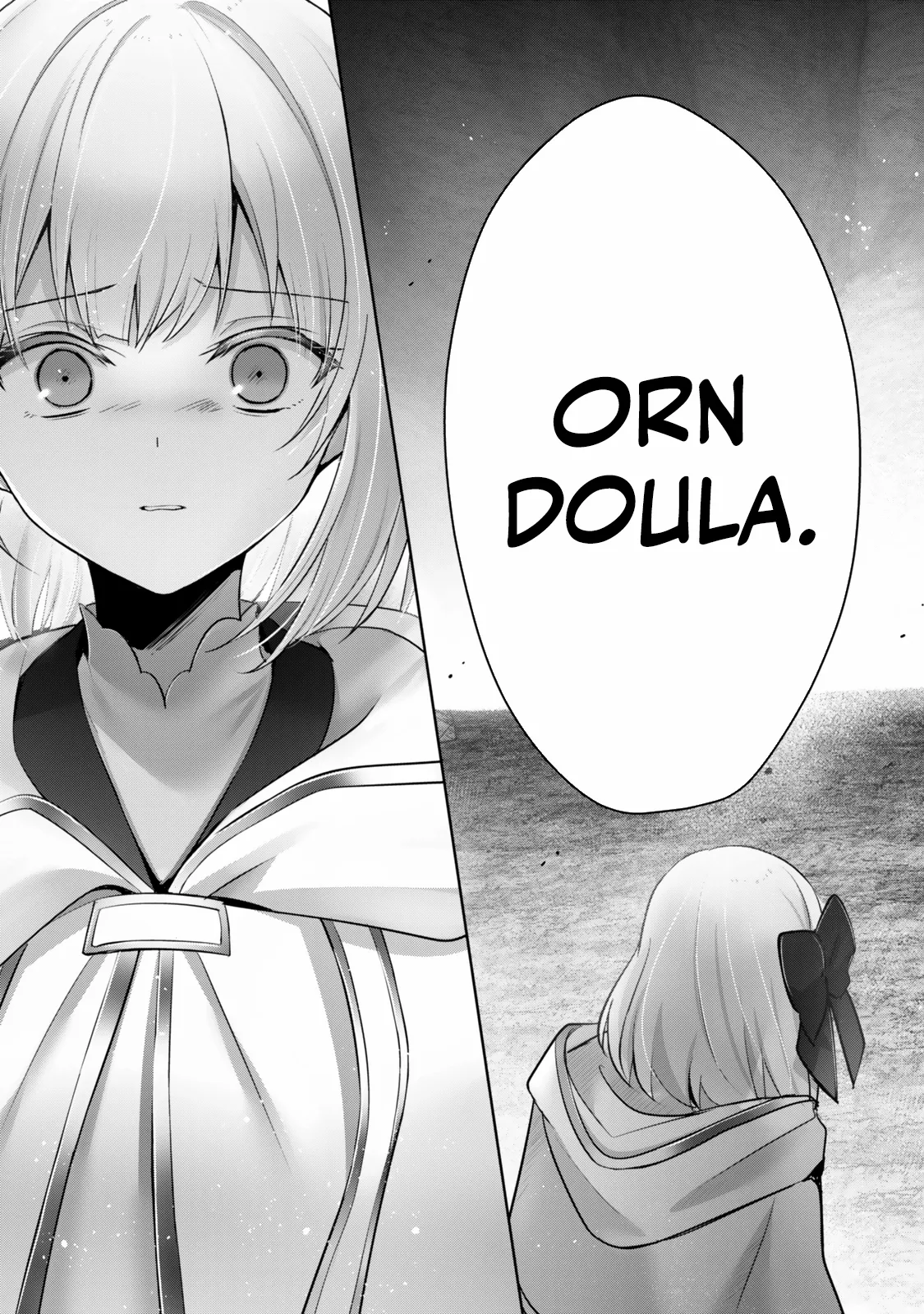 Read Yuusha Party O Oida Sareta Kiyou Binbou Manga Online
