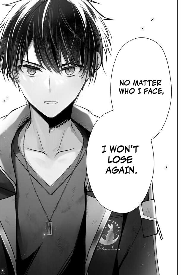 Read Yuusha Party O Oida Sareta Kiyou Binbou Manga Online