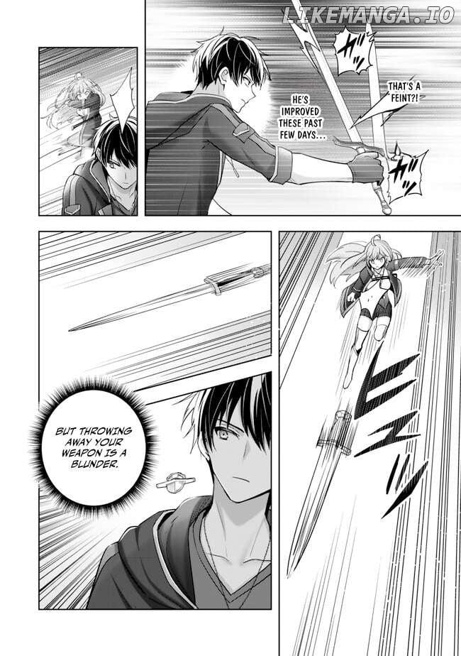 Read Yuusha Party O Oida Sareta Kiyou Binbou Manga Online