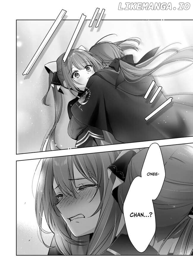 Read Yuusha Party O Oida Sareta Kiyou Binbou Manga Online