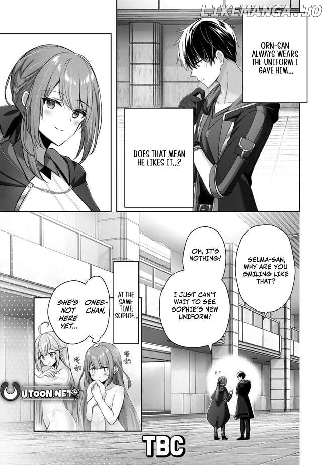 Read Yuusha Party O Oida Sareta Kiyou Binbou Manga Online