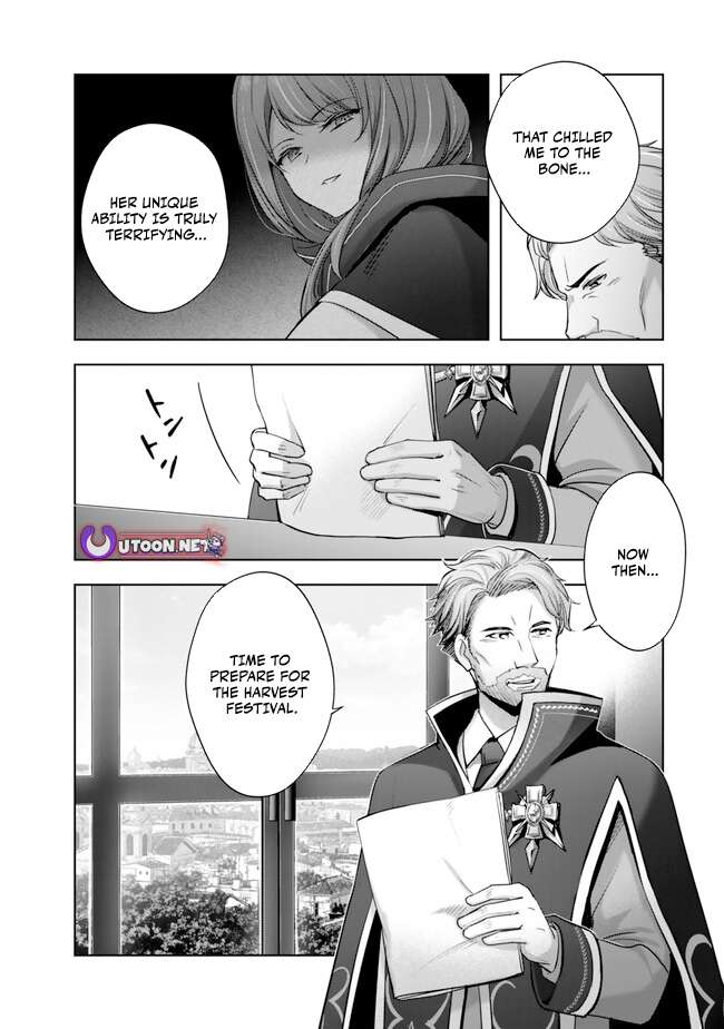 Read Yuusha Party O Oida Sareta Kiyou Binbou Manga Online
