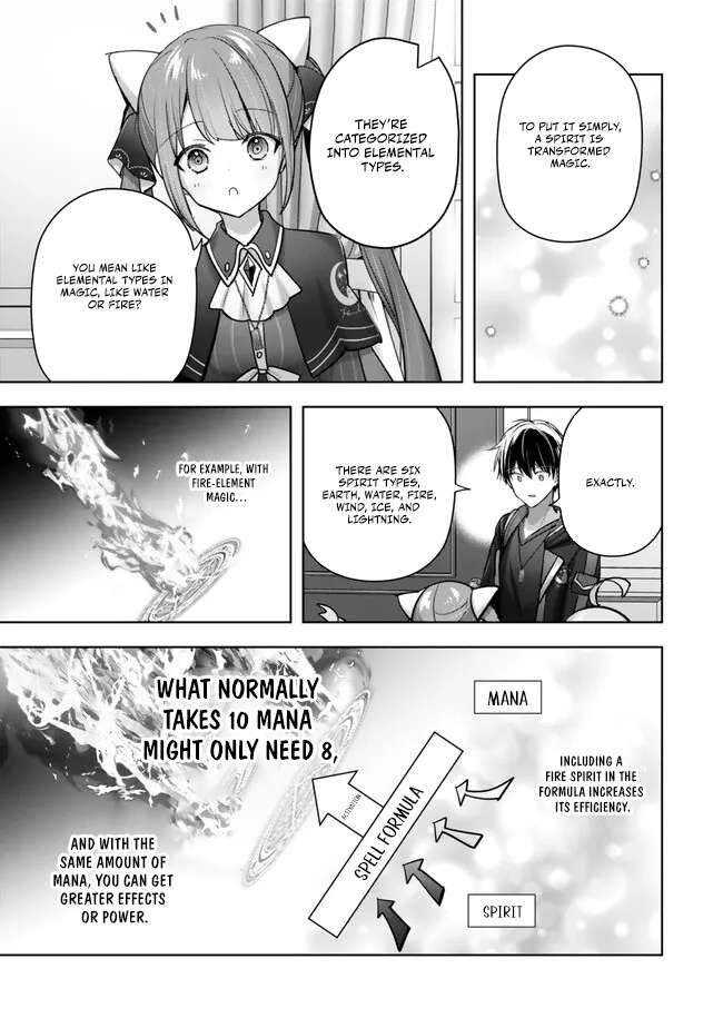 Read Yuusha Party O Oida Sareta Kiyou Binbou Manga Online