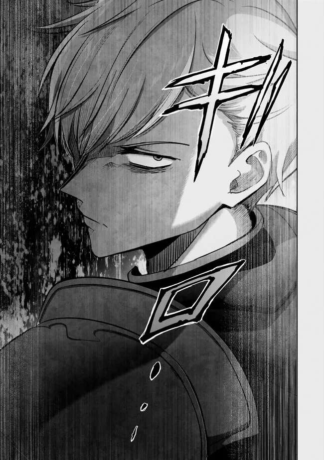 Read Yuusha Party O Oida Sareta Kiyou Binbou Manga Online