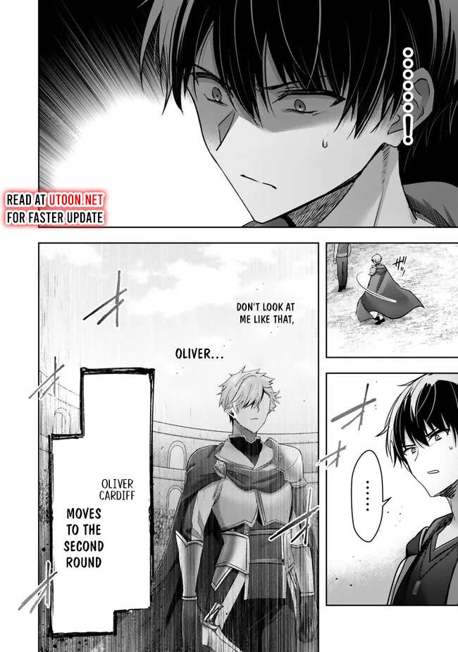 Read Yuusha Party O Oida Sareta Kiyou Binbou Manga Online