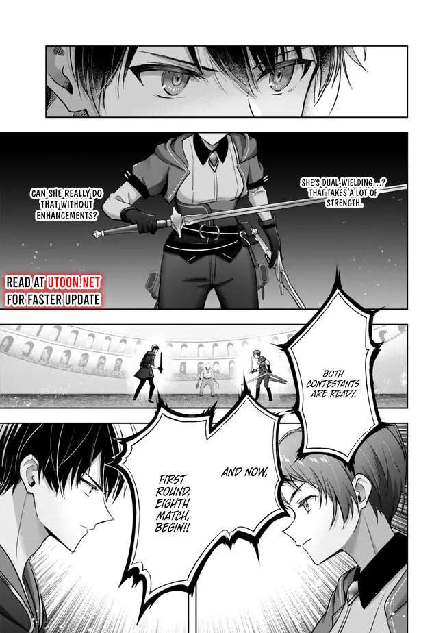 Read Yuusha Party O Oida Sareta Kiyou Binbou Manga Online