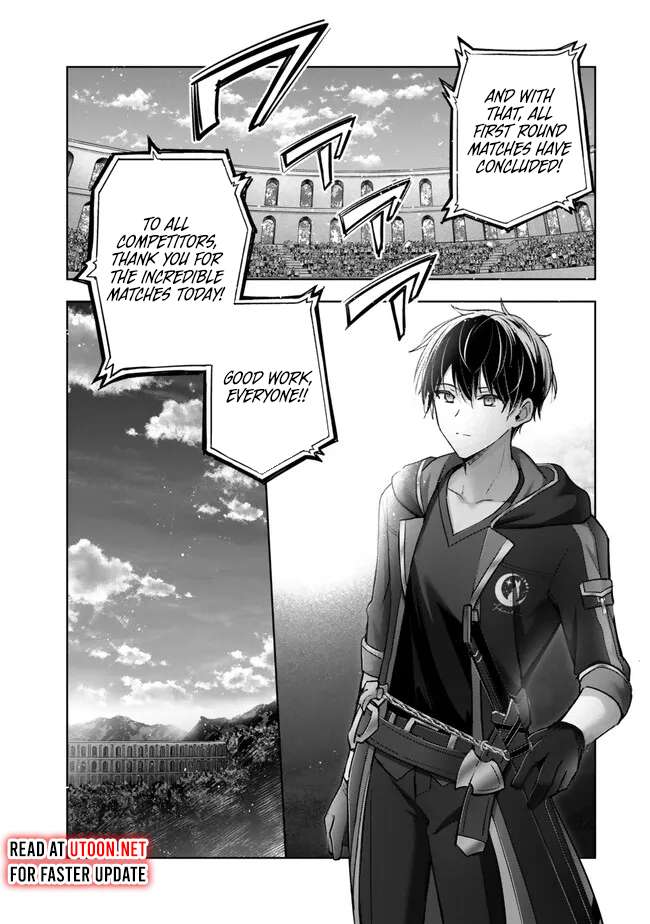 Read Yuusha Party O Oida Sareta Kiyou Binbou Manga Online