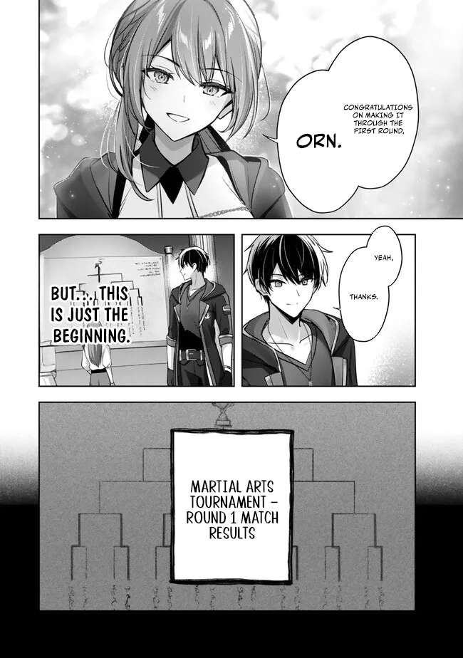 Read Yuusha Party O Oida Sareta Kiyou Binbou Manga Online