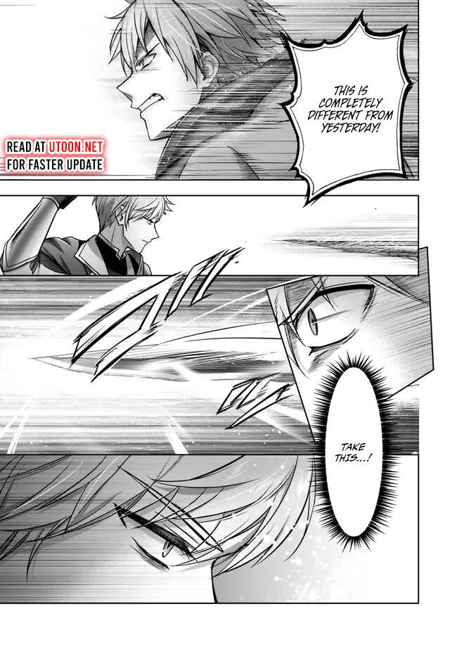 Read Yuusha Party O Oida Sareta Kiyou Binbou Manga Online