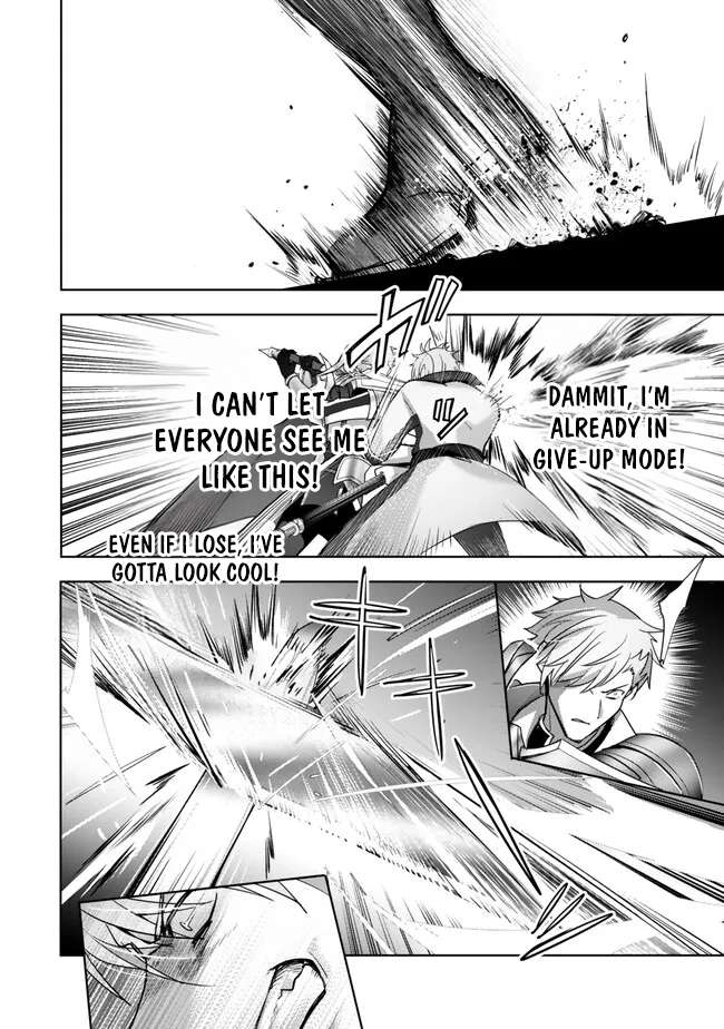 Read Yuusha Party O Oida Sareta Kiyou Binbou Manga Online