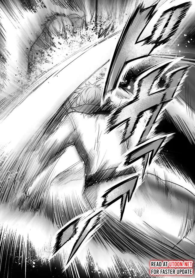 Read Yuusha Party O Oida Sareta Kiyou Binbou Manga Online