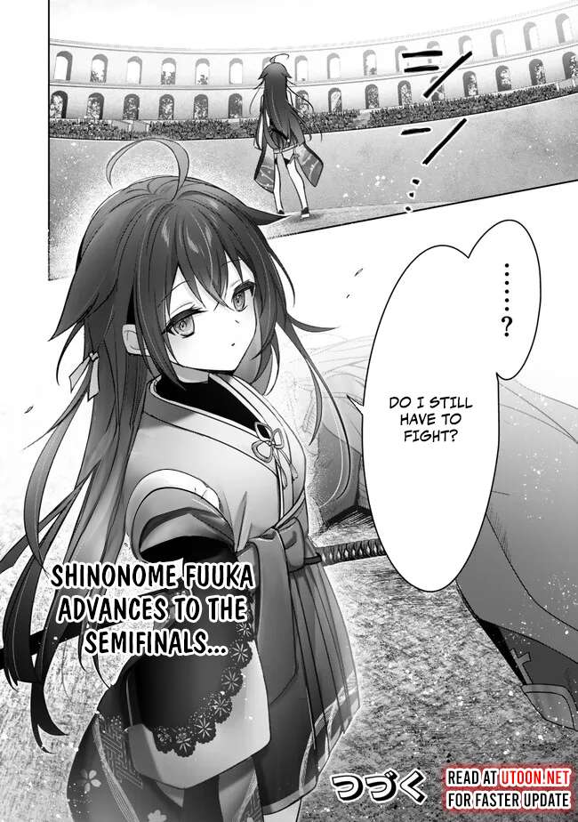 Read Yuusha Party O Oida Sareta Kiyou Binbou Manga Online