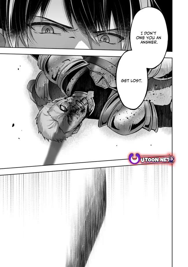 Read Yuusha Party O Oida Sareta Kiyou Binbou Manga Online