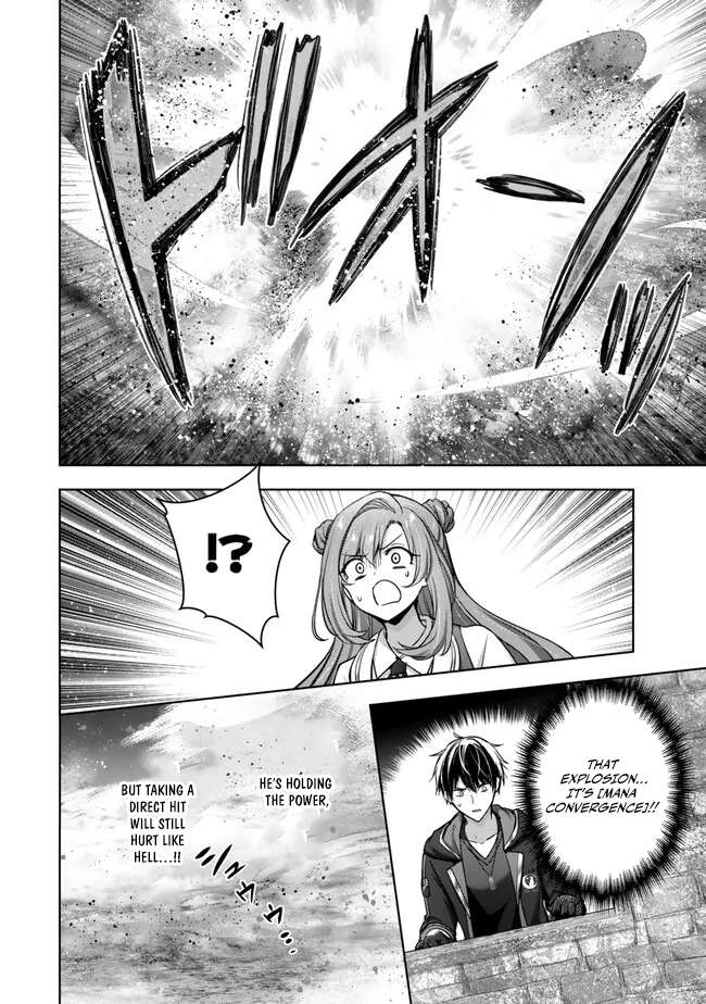 Read Yuusha Party O Oida Sareta Kiyou Binbou Manga Online