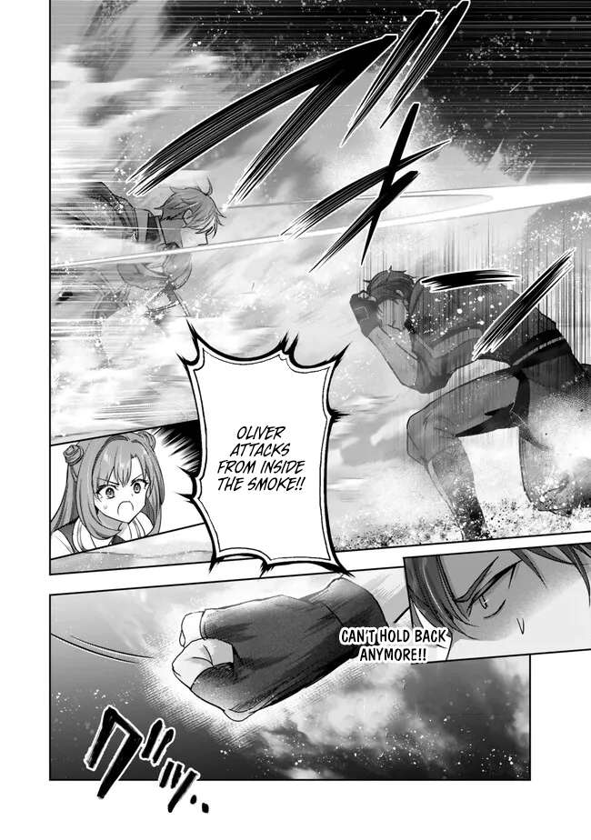 Read Yuusha Party O Oida Sareta Kiyou Binbou Manga Online